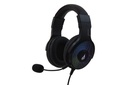 CUFFIA HARRIER 360 SURROUND GAMING
