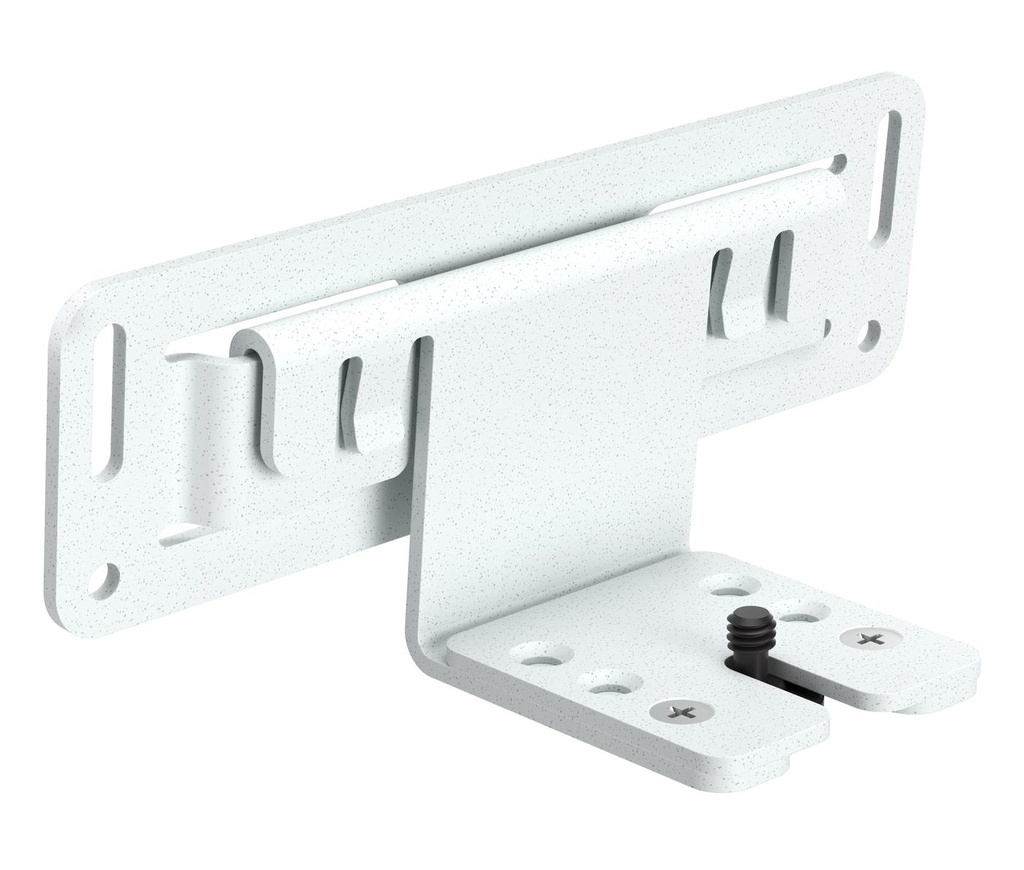 POLY X30/32/V12 VESA + WALL MOUNT