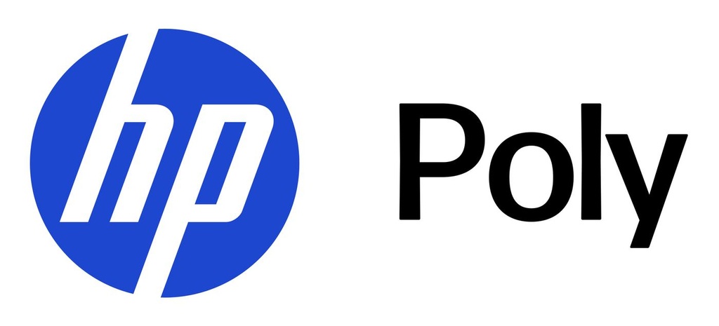 POLY X70/X72 V70/V72 VESA MOUNT