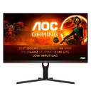31.5 AOC GAMING 16:9 IPS 144HZ