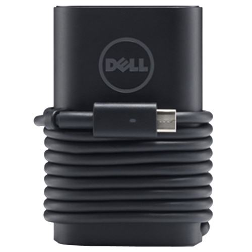 DELL 90W USB-C AC ADAPTER - ITALY
