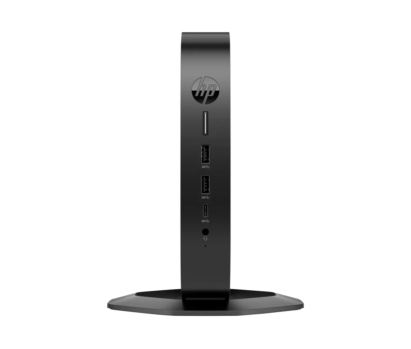 HP T655 R2314 8/32 HP THINPRO WIFI