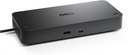 DELL PRO TB5 SMART DOCK - SD25TB5