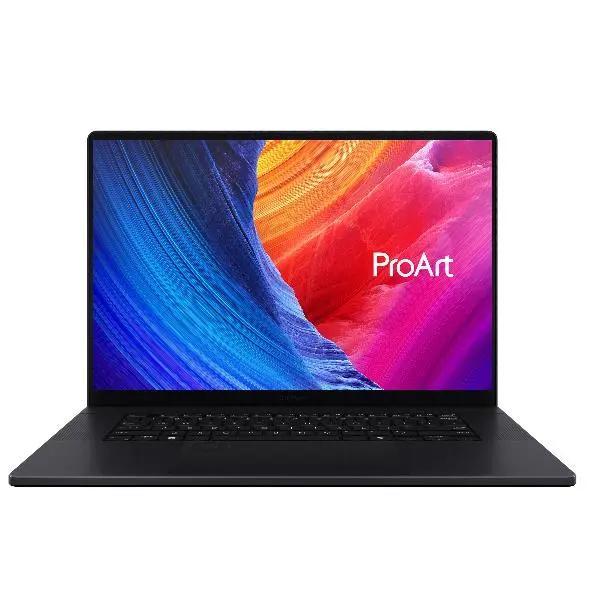 asus proart p16