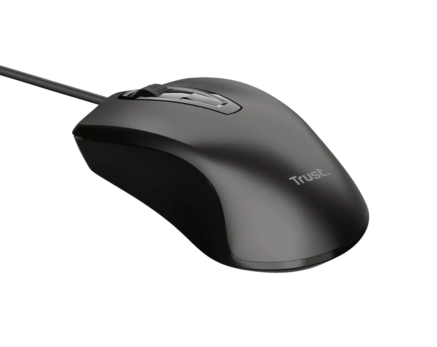 BASICS MOUSE