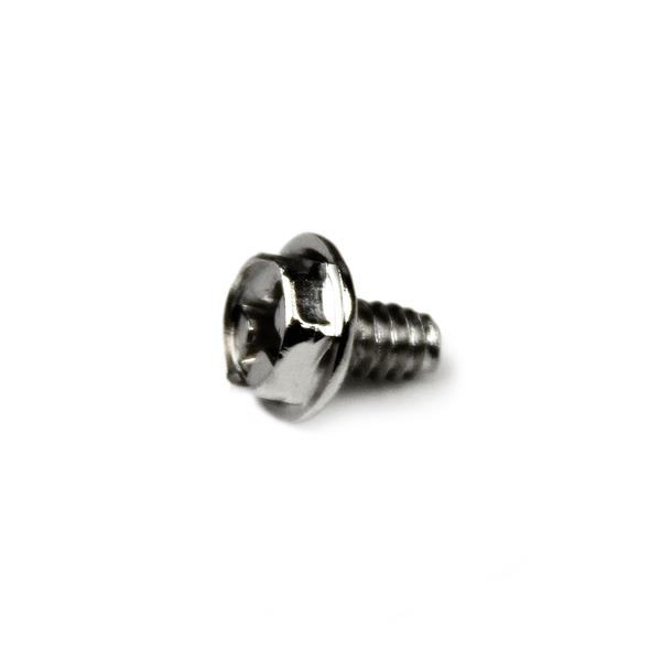 VITI DI MONTAGGIO 6-32 PER PC 50 PZ