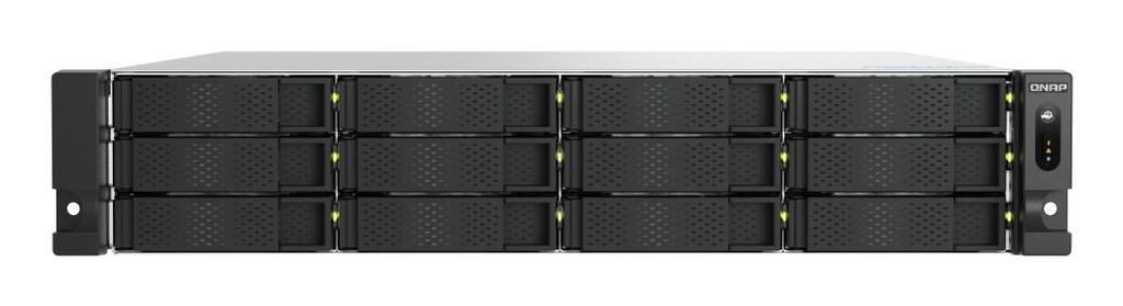 TS-H1277AXU-RP-R5-16G