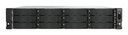 TS-H1277AXU-RP-R5-16G