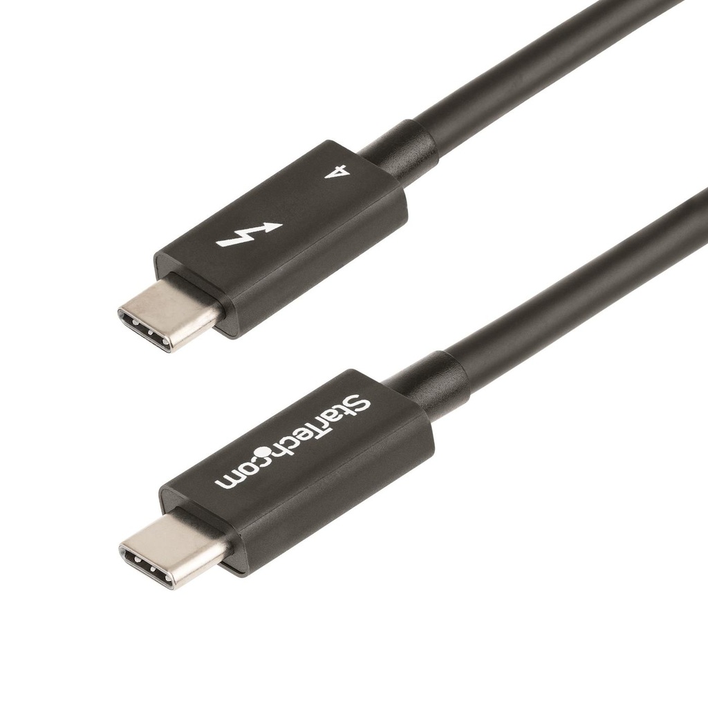 CAVO THUNDERBOLT 4 DA 50CM