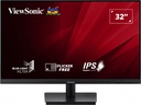 MONITOR 32  FHD SUPERCLEAR IPS
