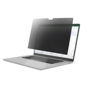 FILTRO PRIVACY PER MACBOOK 14