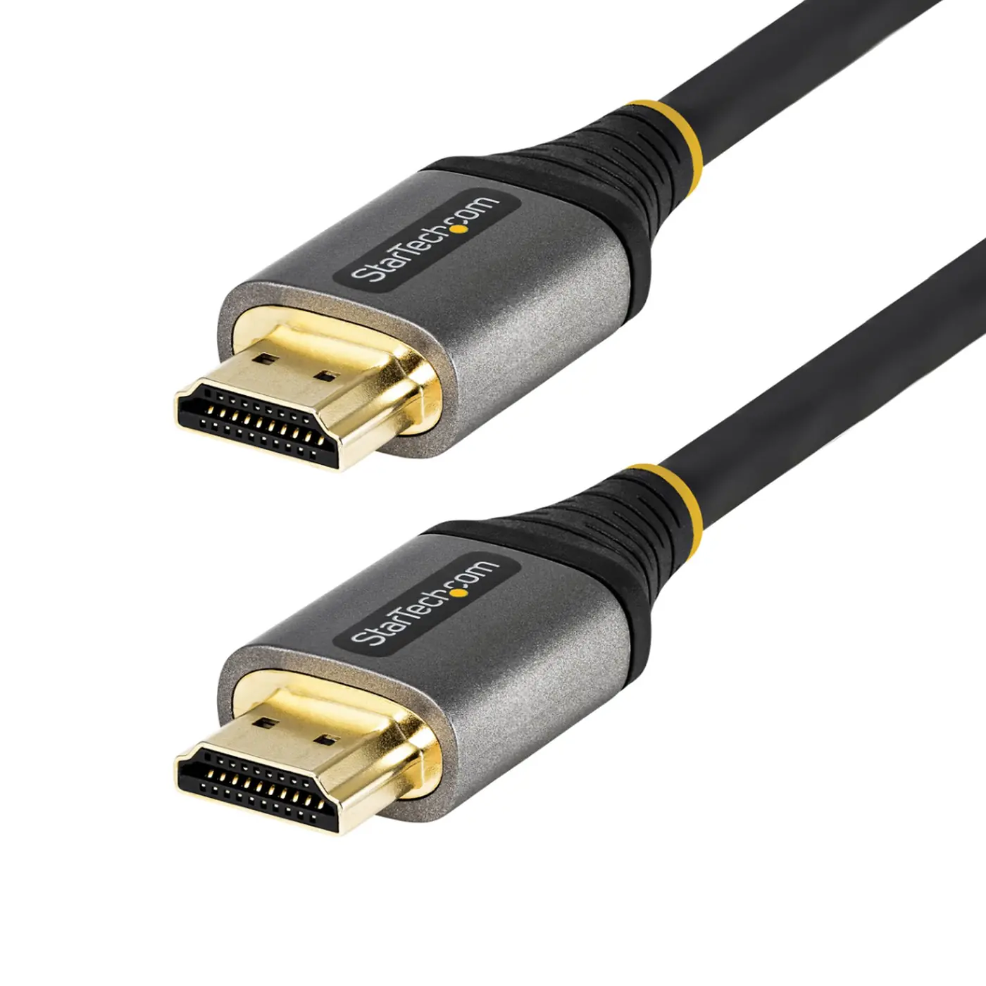 CAVO HDMI 2.0 PREMIUM 4M