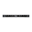 R260 6X2.5  6315P 1X16GB 2X1.2TB