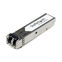 MODULO SFP+ ARISTA SFP-10G-SR