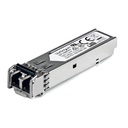 100BASE-FX SFP - MM LC- 2 KM