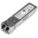 SFP+ COMPATIBILE HP 455883-B21
