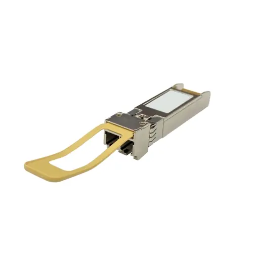 TRX-25GSFP28-SR