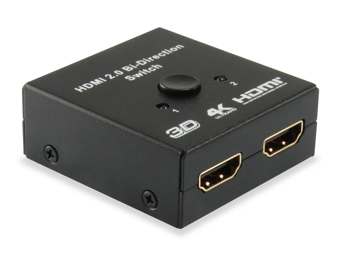 HDMI BI-DIRECTION SWITCH