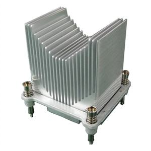 STANDARD HEATSINK CUS KIT