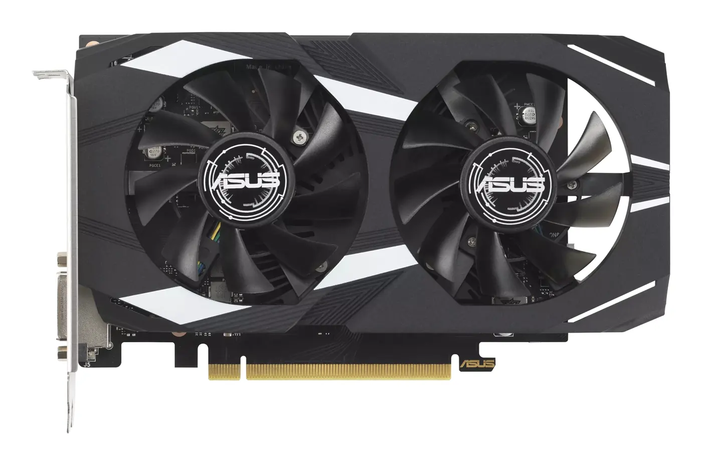 DUAL-RTX3050-O6G