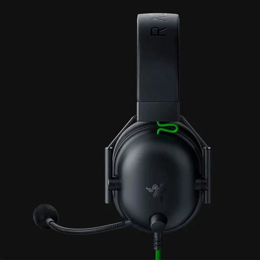 BLACKSHARK V2 X USB
