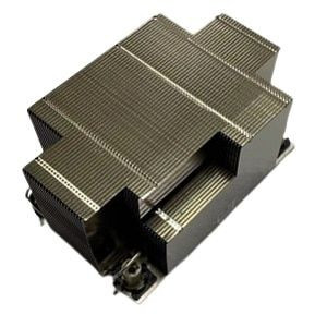 STANDARD HEATSINK POWEREDGE R760XS