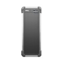 T160 2X2.5  6325P 1X32GB 1X480SSD