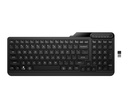 HP 475 TASTIERA DUAL MODE WLS + BT