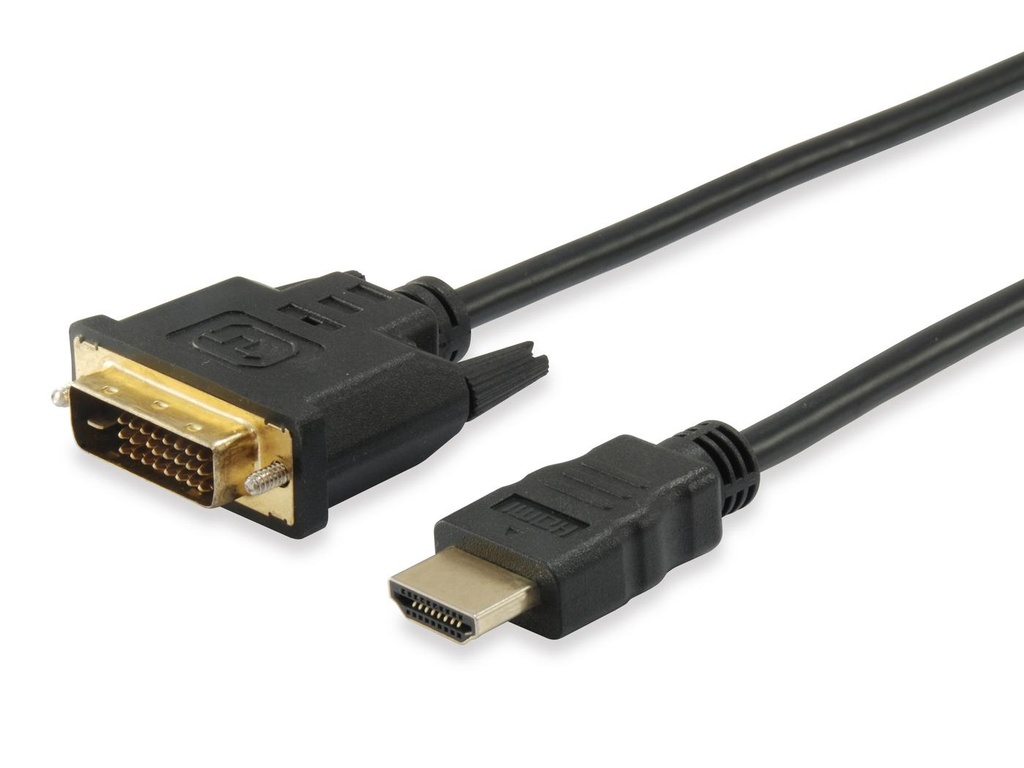 HDMI/-DVI DIGITAL ADAPTER CABLE 3 0