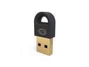 BLUETOOTH 5.3 USB ADAPTER -- 10-20M