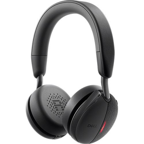 DELL PRO WIRELSS ANC HEADSET WL5024