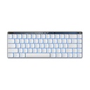 M603 FALCHION RX LP/RLRD/IT