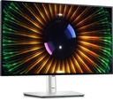 ULTRASHARP 24 MONITOR - U2424H
