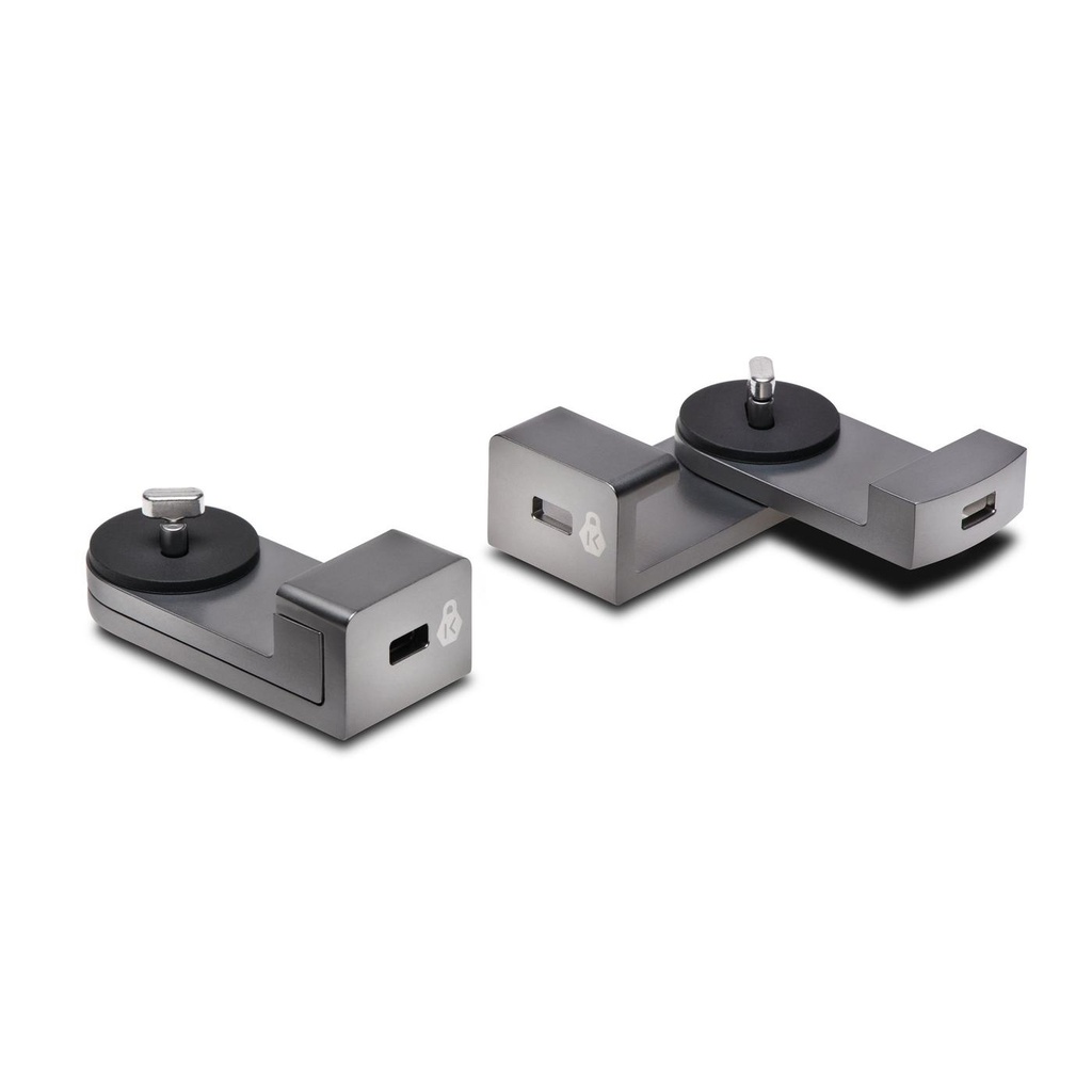 ADATTATORE LUCCHETTO PER MAC STUDIO