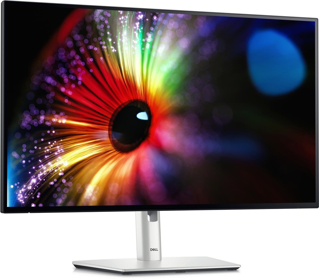ULTRASHARP 27 MONITOR - U2724D