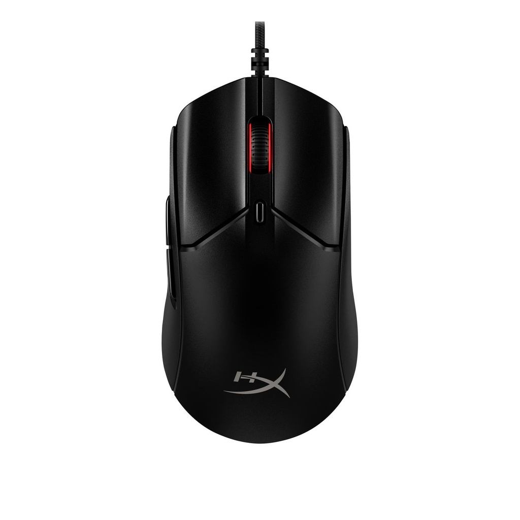 HYPERX PF HAS 2 WD BK GM MS