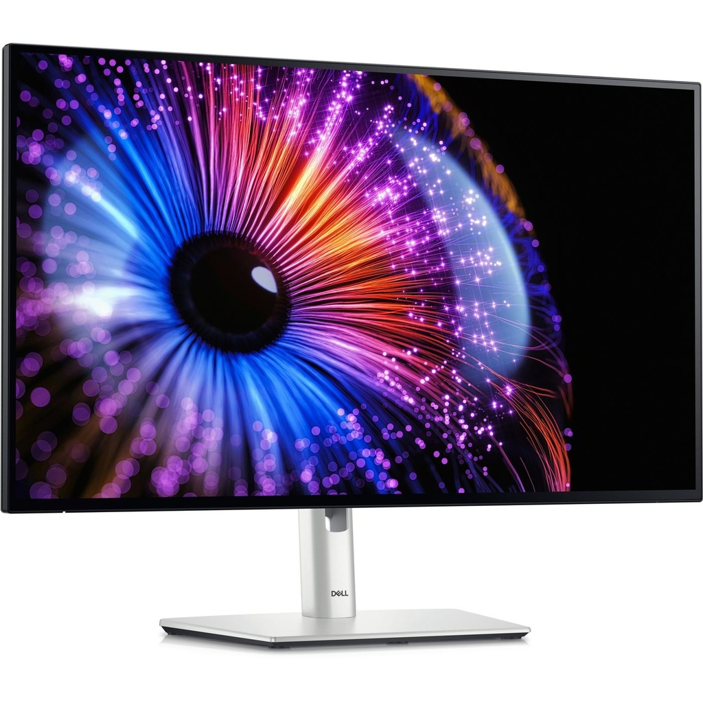 ULTRASHARP 27 MONITOR TBOLT U2724DE