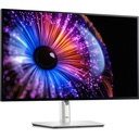 ULTRASHARP 27 MONITOR TBOLT U2724DE