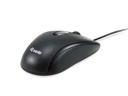USB-C COMPACT MOUSE