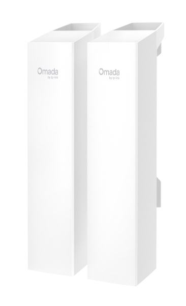ACC POINT INDOOR WIFI LONGRANGE