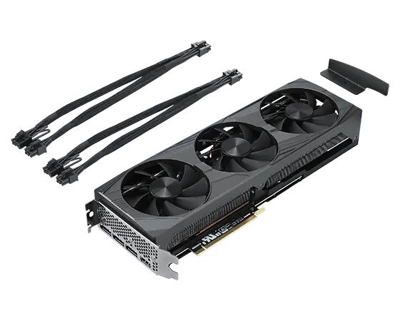 NVIDIA GEFORCE RTX3080 10GB