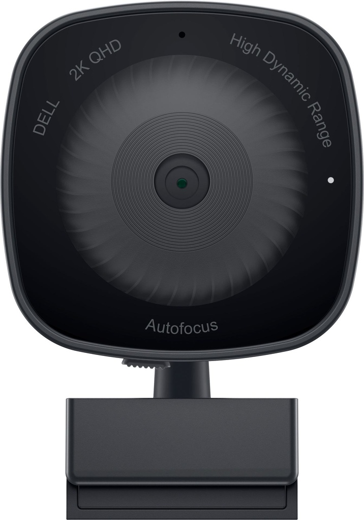 DELL WEBCAM - WB3023