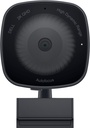 DELL WEBCAM - WB3023