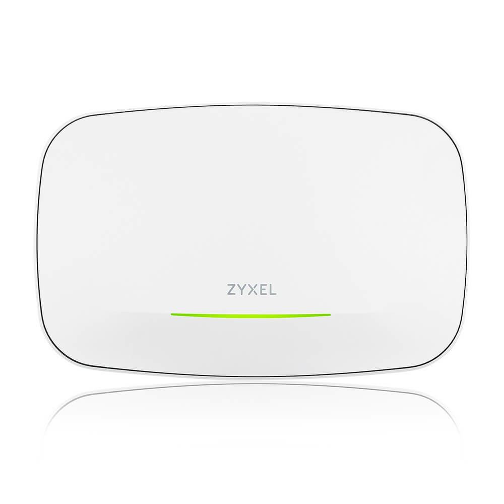 NEBULAFLEX AP WIFI7 DUAL RADIO