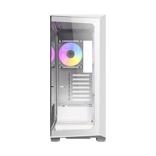 C3 ARGB CABINET