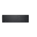 WIRELESS KEYBOARD KB500 IT