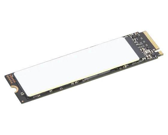 1TB GEN4 NVME OPAL2 M.2 2280SSD