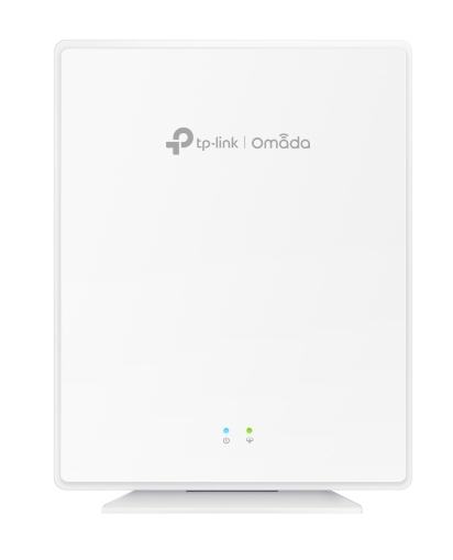 AX1800 DESKTOP DUAL-BAND WI-FI 6