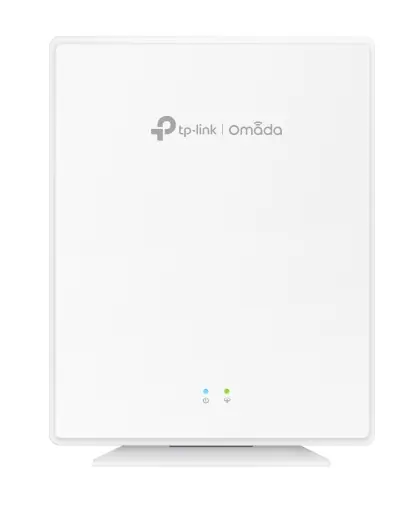AX1800 DESKTOP DUAL-BAND WI-FI 6