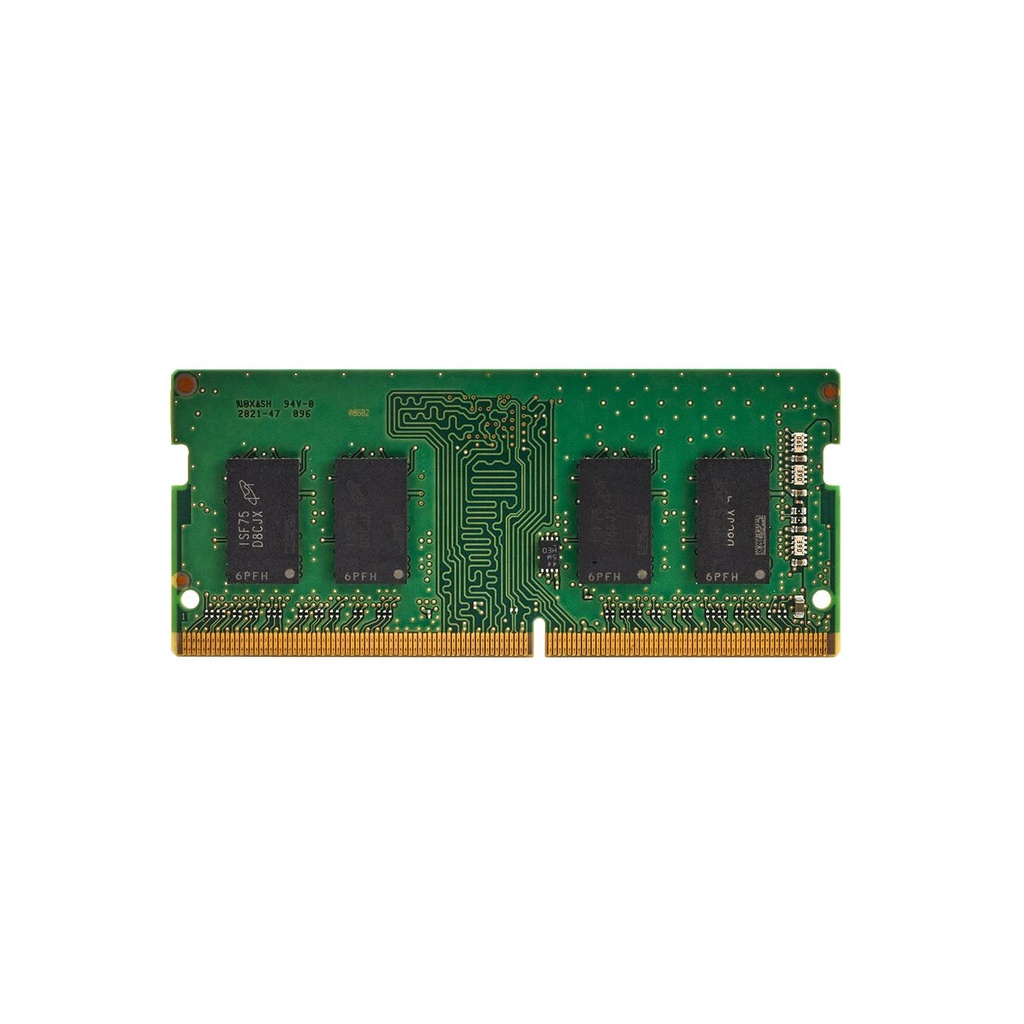 HP 8 GB DDR4 3200 SODIMM